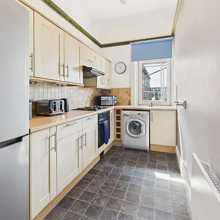 Apartman Host & - 27 Metropole Towers Whitby